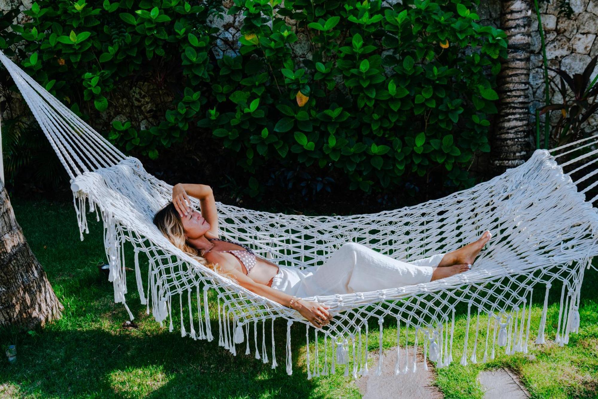 Acacia Bungalows Bingin Uluwatu Екстериор снимка